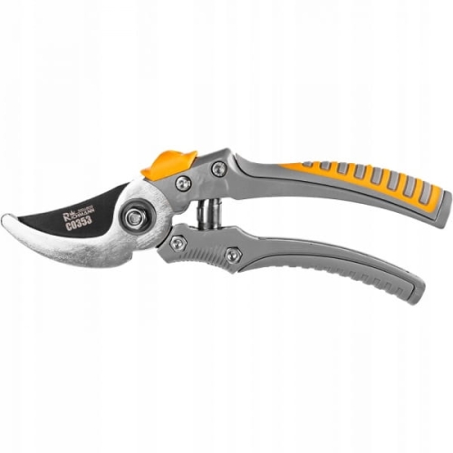 c17a0027063599217082bff6f5660172