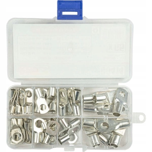 d9cb690ea29fc74861ca77f71a9e641e