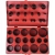 3bc41b84c71d438ee75d4b31a48b4b0b