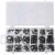 ce2b616a8daf5eff736ac80ede76c0ed