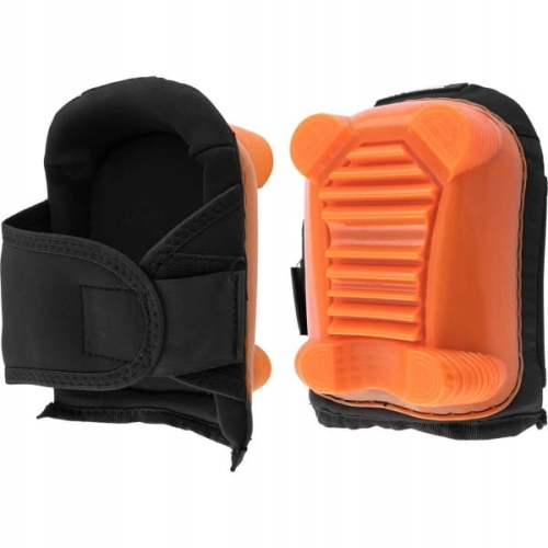 9a4f38463020f872cd697eb4efc1bee6