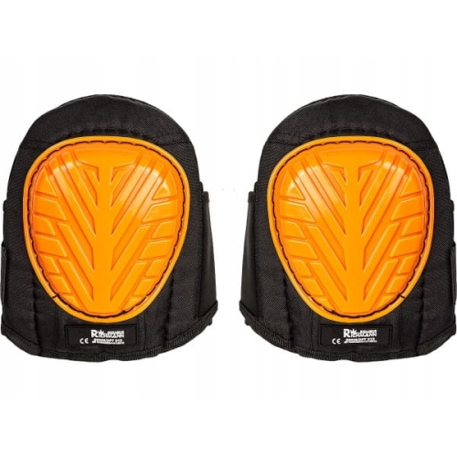 e538d930fc09b90d013c6285e0386195