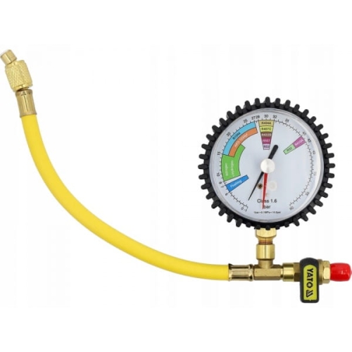 fbd571df5727ac9600a1f5980426593a