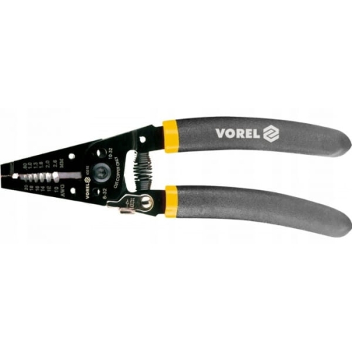 acecde9bd8a31fe042c38d7ab567aeaf