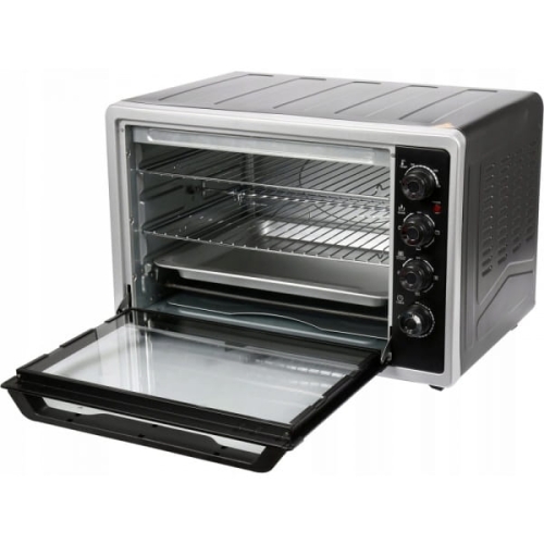 1cdf972eeff81240facbca3a34096550