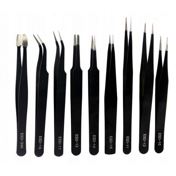 30c023bc86213c0742a4b849a71a5616