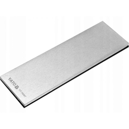 a3a0fb155406281f4911b2cb02995fe9