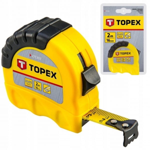 bc2cc51fb07e7b2ad20131cd10132188