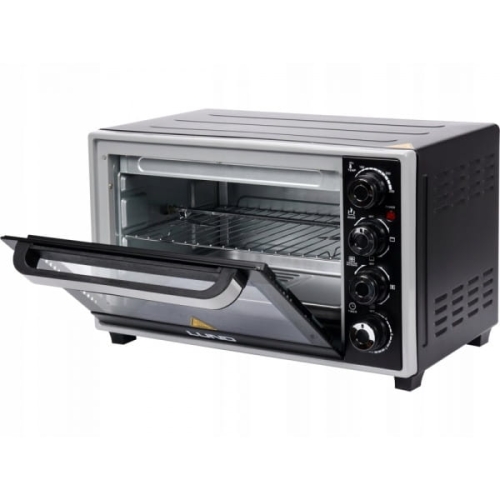 6e57f00b96da8c2331c3ddbdd9d20825