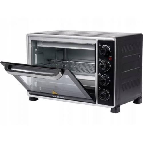 adcf27cc972acd4c2916b214841e63d4