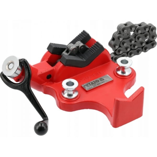 64a8098ac8973418655e36b0479852b2