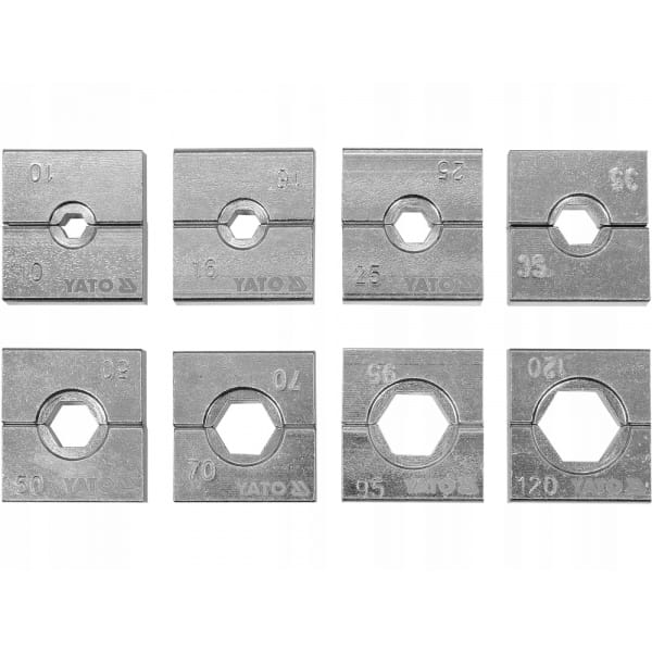 359762e89d3f295f1a513d66cf4caca0