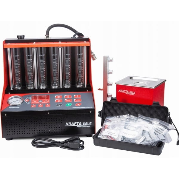 853714a749548b28d60a088c1e74c491