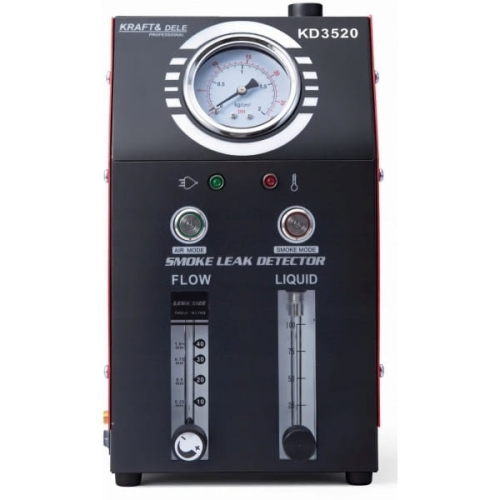 11d42fb495e79d464ae88b910122da81