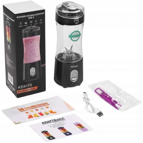 0cf3fa4cba4b871e64705ae58eb78614