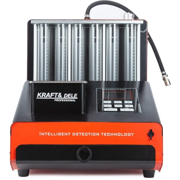 eb872a23bbabcc200a5aa6462071c597