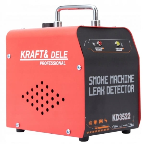 7c9688c2aebc78a76840a3c98ce53bdf