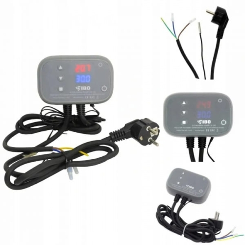 67304ca596e76ad9c3e994b9013d8de6