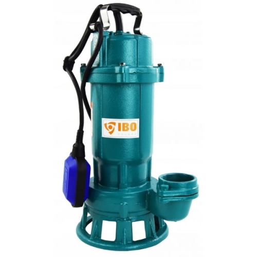 1ef66028fa158f7248d30f7803f76f5d