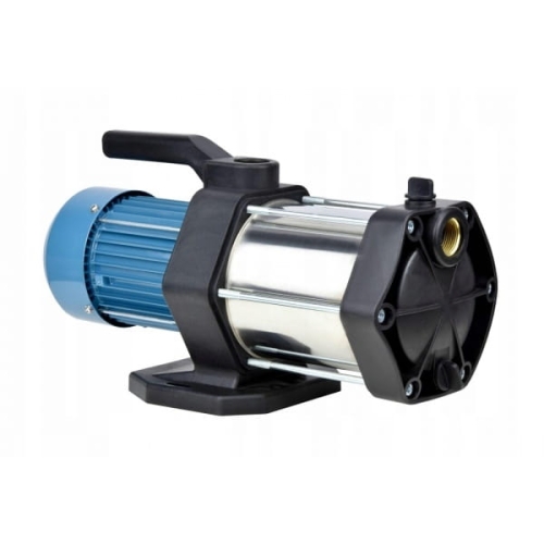 f445b8d438b7ef5f3177730d54f53597