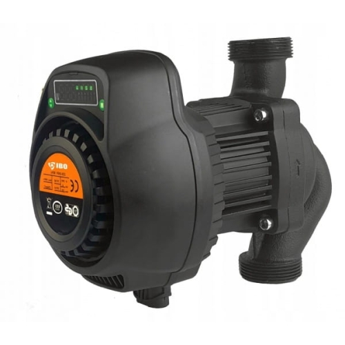 2409f57686e0d77538de40b65e2a1abf