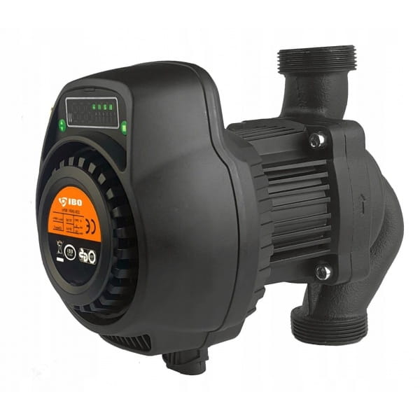 2409f57686e0d77538de40b65e2a1abf