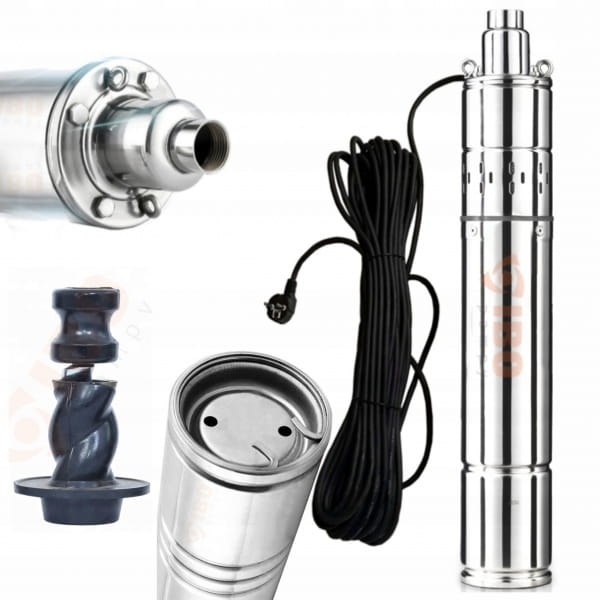 3d17f1821b2b9a3ef5393bba0434202a