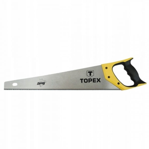 57d26a366a3837dff866b8e6e4d287b9