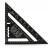 35bd442aeb2a5f7994f9ae97640a9e38
