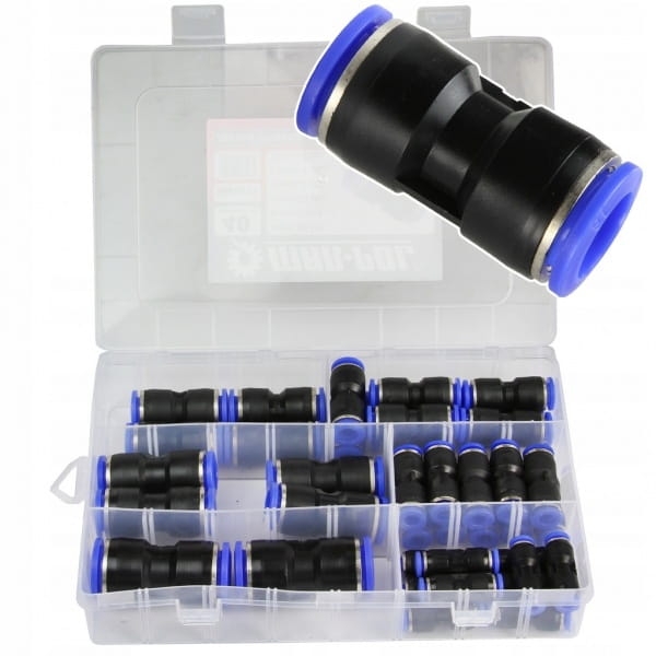 acd55a4cdeafd0fa0cd384a9477e5da7