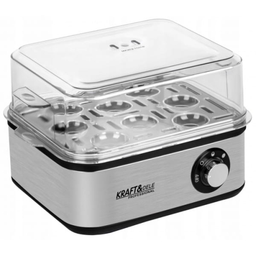 36c08d9621707eaee7a1208984ed317d