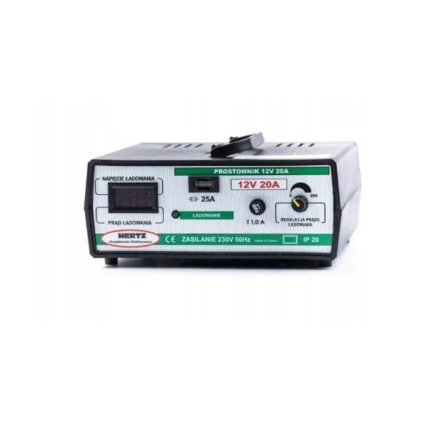 952bdc06e55e0dc4db3063480947e9c3