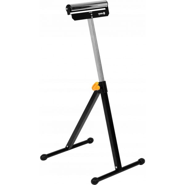 ed72d59e932ef17f9f8c79d5718aa0af