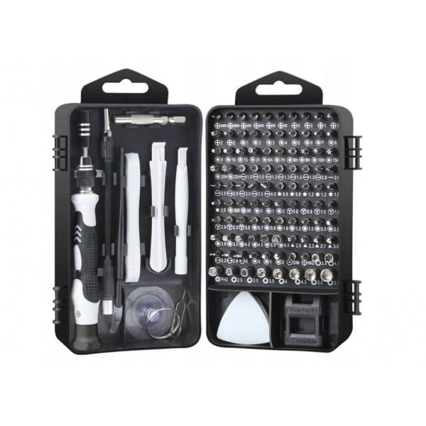 dc85e8df804189bd8eb7fdac382f47e5