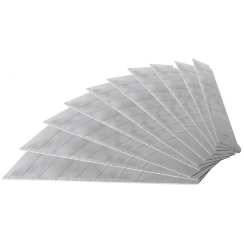 3e734ddbabf527644aedd62b5e405653