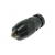 107abb9095bc9430b474051b31cfe597