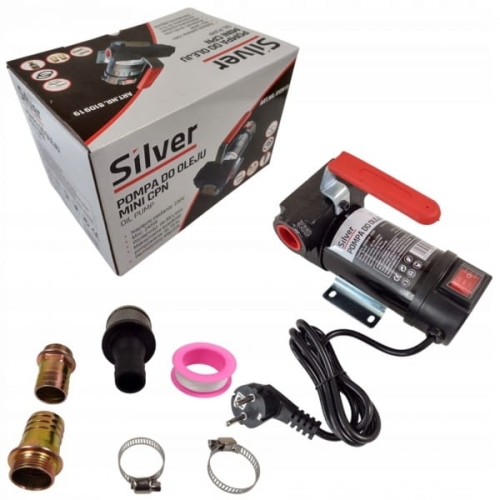 f6b1a2784a958b9efca962625e9c93f7