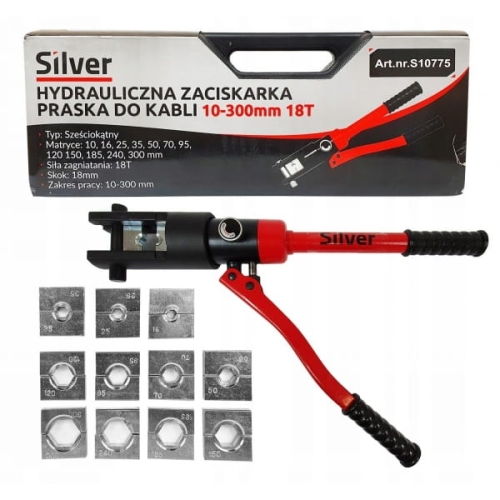 9c431796931fe2862850c53f65478367