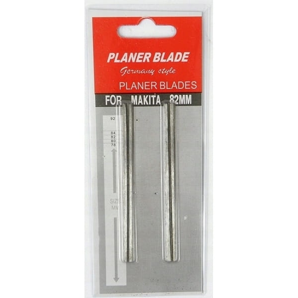 126ab2eae6bb955b72fb80c0c35308ef