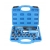 f4dcd2067ba43a66ad2c0eb1990fba65