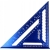 8ff8a55d27e37762aeb83d2ad1d58ec0