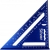 c6080f36d2d8f219ab5b5a3054d30148