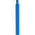 7db21dce7af7cd86cb1afcf3edee3b16