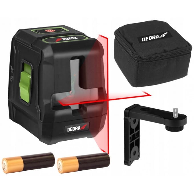 53b277d3c7d4f7de79b5020fe0bbfeef