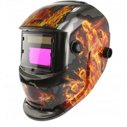 d573e71c68a23d7ed73c64ecfd9a73e6