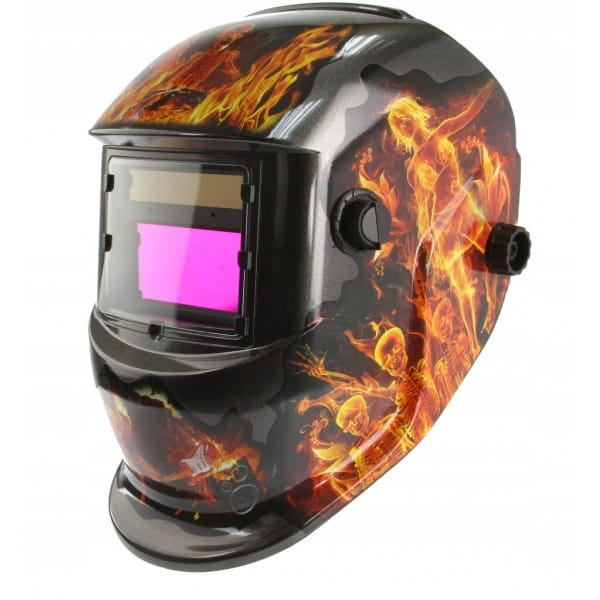 d573e71c68a23d7ed73c64ecfd9a73e6