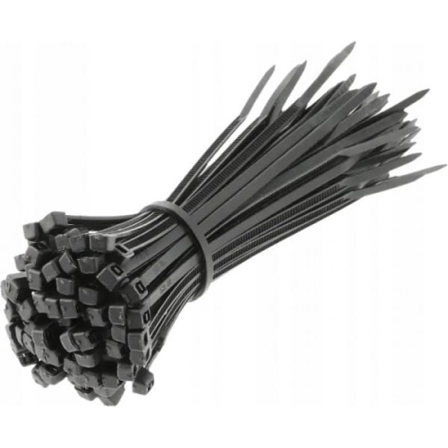 ff916aeb0844f3ceb141bce3383dceab