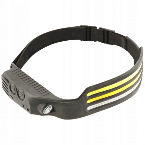 864fcfda02a4cd87561b4ef28dbccf95