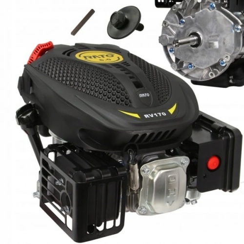 62b3c8ab13003b41b742339aa4077cc8