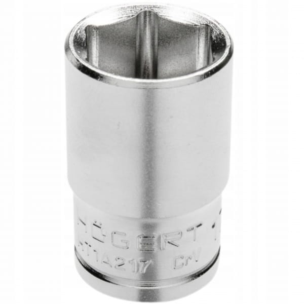 7d6229fa3793c38e426dc4a35f307abd